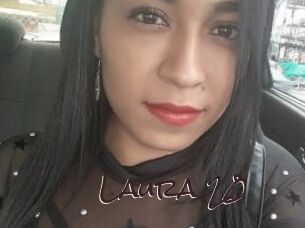 Laura_20