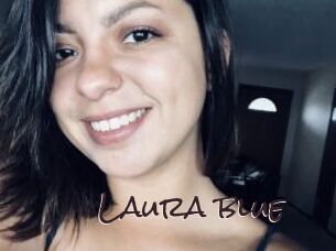 Laura_blue