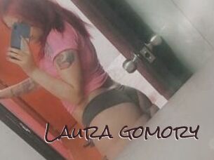 Laura_gomory