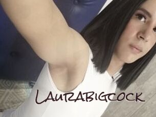 Laurabigcock