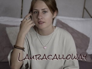 Lauracalloway