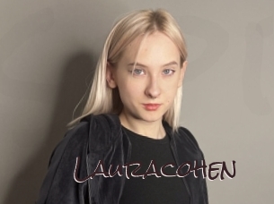 Lauracohen