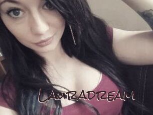 Lauradream