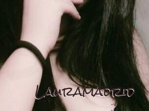 Lauramadrid