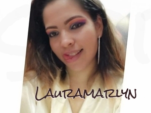 Lauramarlyn