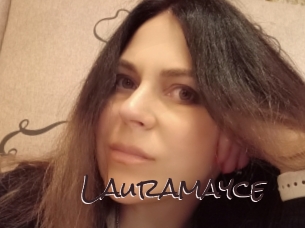 Lauramayce