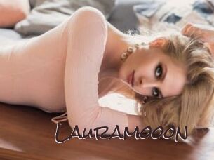 Lauramooon