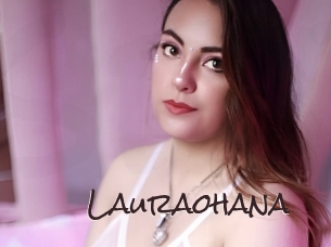 Lauraohana