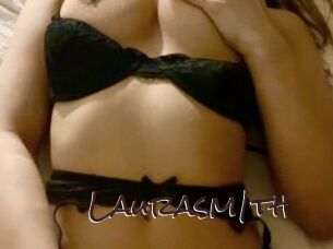 Laurasm1th