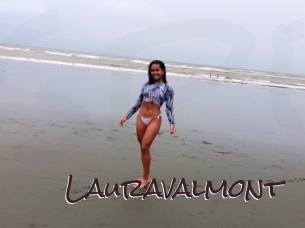 Lauravalmont