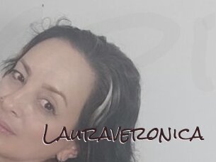 Lauraveronica