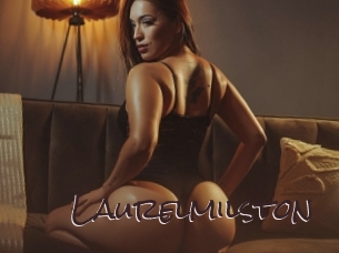 Laurelmilston
