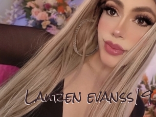 Lauren_evanss19