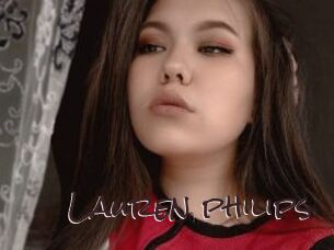 Lauren_philips