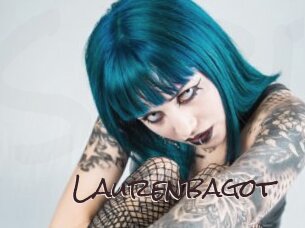 Laurenbagot