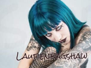 Laurenbagshaw