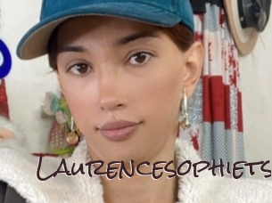 Laurencesophiets