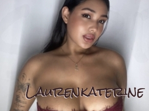 Laurenkaterine