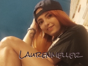 Laurenmeller