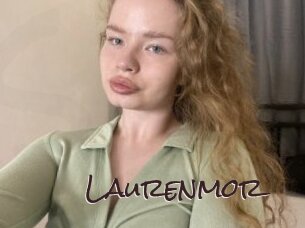 Laurenmor