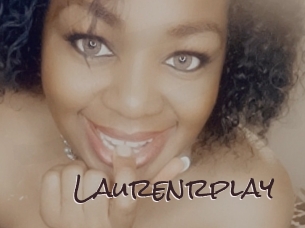 Laurenrplay