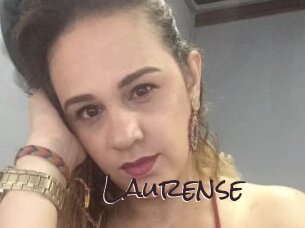 Laurense