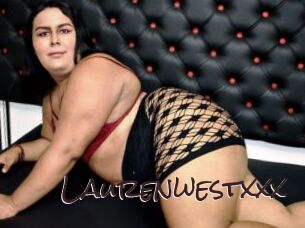 Laurenwestxxx