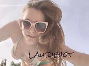 Lauriehot