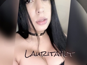 Lauritahot