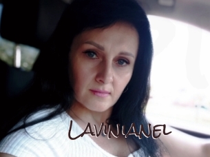 Lavinianel