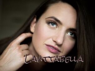 Lavittabella