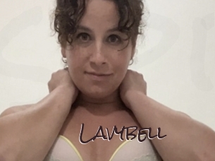 Lavybell