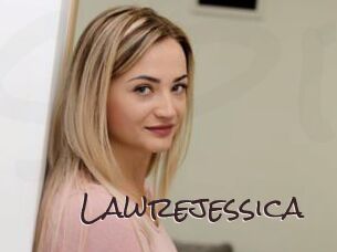 Lawrejessica