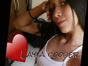 Layla_cooper