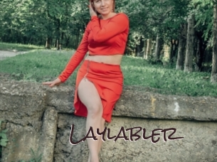 Laylabler