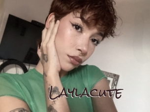 Laylacute