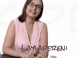 Laylapereni