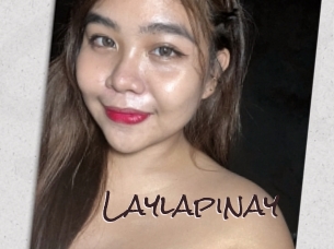 Laylapinay