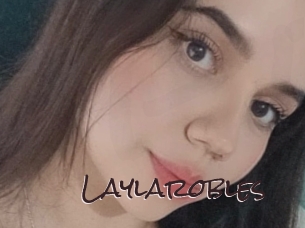 laylarobles Spicy Blogs