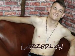 Lazzerlion