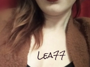 Lea77