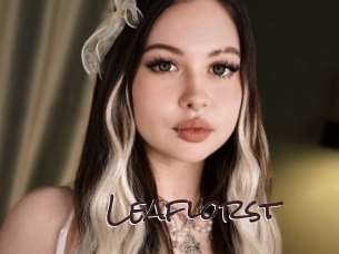 Leaflorst