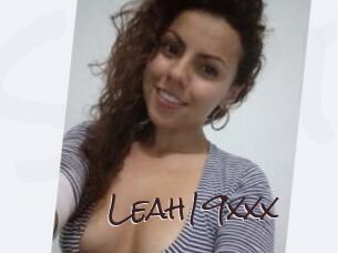 Leah19xxx