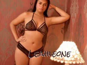 Leahleone