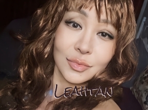 Leahtan