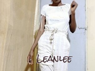 Leanlee