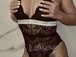 Leasexe