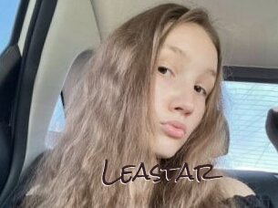 Leastar