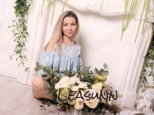 leasunn Spicy Blogs