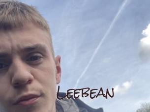 Leebean